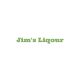 Jim's Liqour